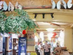 -大理董·董家小厨野生菌火锅(古城旗舰店)