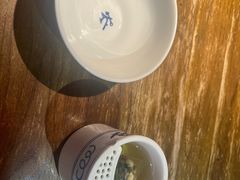 -农耕记·湖南土菜(halo广场店)
