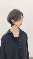 -icare美发沙龙