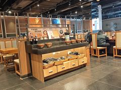 -呷哺呷哺 黄金牧场 (回龙观港龙店)