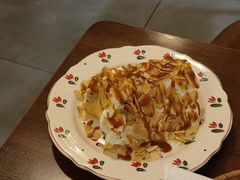 -C+ cake shop(天河南一路小区店)