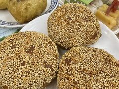 -牛街洪记小吃店(牛街店)