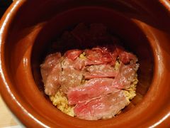 -晴空·日本料理(万象城店)
