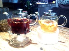 dp18-蝴蝶汇音乐酒馆(罗湖店)