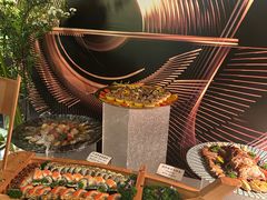 -林肯爵士乐上海中心 Jazz at Lincoln Center Shanghai