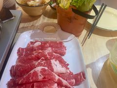 -牛腩之旅·牛腩牛杂煲(光启城美食城店)