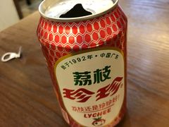 -张包铺(关东古巷店)