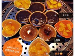 -元氏钵仔糕(北京路店)