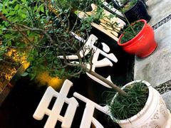 -巴厘龙虾·榜首油焖大虾(洞庭·艺术洋房店)