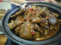 -大圣甲(汉口店)