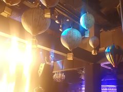 -梦田音乐miniLIVE(漳州店)