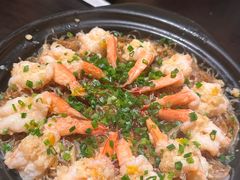 -桂小厨广西菜(万象城店)