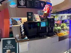 -海德温泉生活馆(朝阳大悦城店)