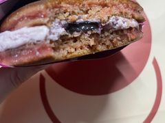 -泽田本家·铜锣烧(环贸店)