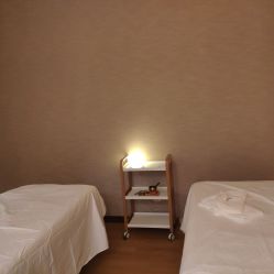 -栖SPA·ONDA ·海菲秀·皑皑科技美肤中心