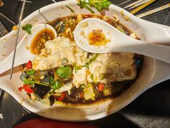 -杨家崴子碳缸烧烤(东三马路店)