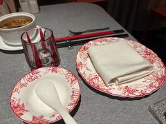 -星·South Beauty·俏江南(国贸店)