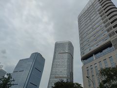 -成都银泰城