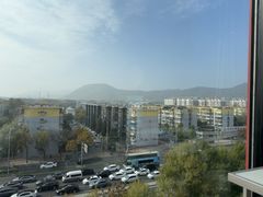 -呷哺呷哺 黄金牧场 (中发百旺店)
