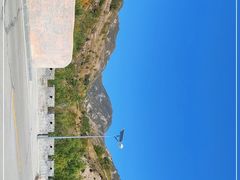 -雁门关景区