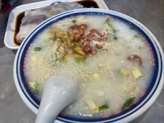 -银记肠粉店(北京路店)