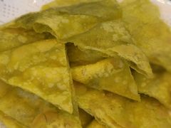 -伊帆食府·青海地方特色美食