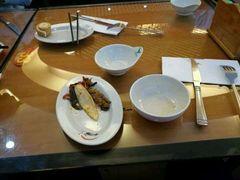 -豪亨世家牛排自助(乐群店)