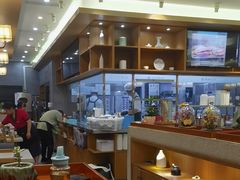 -韩香福烤肉庄园(荣成店)