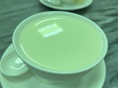 -沙湾姜撞奶甜品店(昌岗中路店)