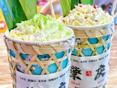 -东门町美食街