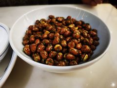 -新发现(苏州中心商场店)