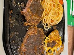 -豪客来牛排(成都锦江大融城店)