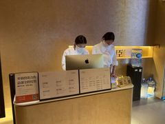 -宁采臣Sleep·采耳·SPA放松馆(湖里万达店)