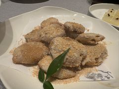 -龙宴海鲜城(经中路店)