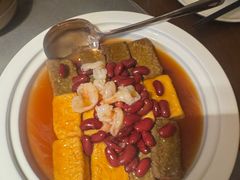 -张家卫·阳江菜·小海鲜(肥婆湾桥店)