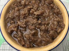 -定家小酥肉·清真(回民街店)