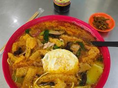 -易记皮肚面(明瓦廊店)