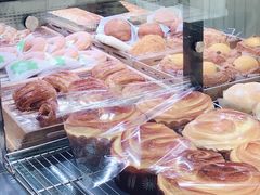 -好利来.生日蛋糕(杨家坪店)