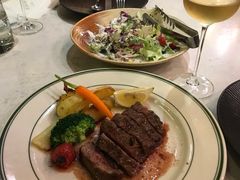 -IL Forno 意坊·意大利餐厅(花园店)