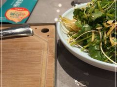-通海俄式烧烤·俄罗斯大串(嵩山路店)