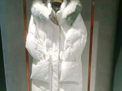 -伊势丹(现代城店)