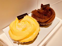 -醍茉甜点