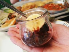 -Mix Restaurant