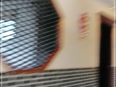 -蘭番坊青海特色铜锅涮·清真