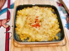 -崎玉烧·寿司料理(石井国际店)