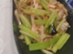 -天宝海鲜酒楼(开发区珠江道店)