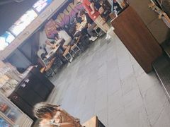 -管氏翅吧(广渠门店)