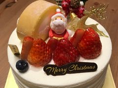 -Monchouchou檬舒舒(尚嘉中心店)