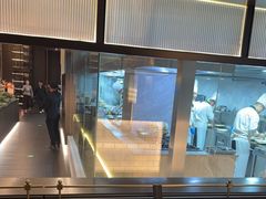 -海派悦庭·海胆烧麦·新融合菜(凯德广场店)