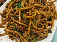 -玉华饮食店(茅台路店)